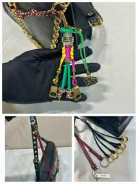 Picture of Prada Handbags _SKUfw180027836fw